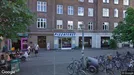 Lejlighed til salg, Vesterbro, &lt;span class=&quot;blurred street&quot; onclick=&quot;ProcessAdRequest(3159557)&quot;&gt;&lt;span class=&quot;hint&quot;&gt;Se vej-navn&lt;/span&gt;[xxxxxxxxxx]&lt;/span&gt;
