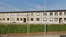Lejlighed til salg, Hedehusene, &lt;span class=&quot;blurred street&quot; onclick=&quot;ProcessAdRequest(3159565)&quot;&gt;&lt;span class=&quot;hint&quot;&gt;Se vej-navn&lt;/span&gt;[xxxxxxxxxx]&lt;/span&gt;