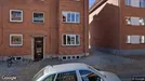 Lejlighed til salg, Odense C, &lt;span class=&quot;blurred street&quot; onclick=&quot;ProcessAdRequest(3159566)&quot;&gt;&lt;span class=&quot;hint&quot;&gt;Se vej-navn&lt;/span&gt;[xxxxxxxxxx]&lt;/span&gt;