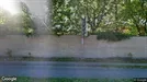 Lejlighed til salg, Ballerup, &lt;span class=&quot;blurred street&quot; onclick=&quot;ProcessAdRequest(3159602)&quot;&gt;&lt;span class=&quot;hint&quot;&gt;Se vej-navn&lt;/span&gt;[xxxxxxxxxx]&lt;/span&gt;