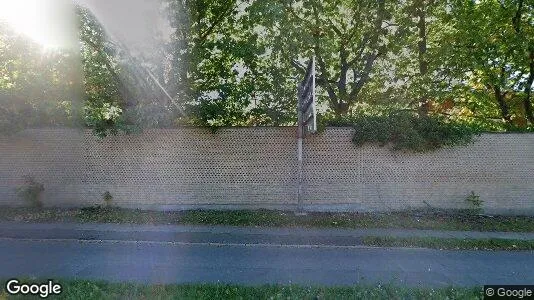 Lejligheder til salg i Ballerup - Foto fra Google Street View