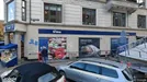 Lejlighed til salg, Østerbro, &lt;span class=&quot;blurred street&quot; onclick=&quot;ProcessAdRequest(3159629)&quot;&gt;&lt;span class=&quot;hint&quot;&gt;Se vej-navn&lt;/span&gt;[xxxxxxxxxx]&lt;/span&gt;