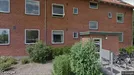 Lejlighed til salg, Køge, &lt;span class=&quot;blurred street&quot; onclick=&quot;ProcessAdRequest(3159635)&quot;&gt;&lt;span class=&quot;hint&quot;&gt;Se vej-navn&lt;/span&gt;[xxxxxxxxxx]&lt;/span&gt;