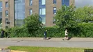 Lejlighed til salg, Århus C, &lt;span class=&quot;blurred street&quot; onclick=&quot;ProcessAdRequest(3159636)&quot;&gt;&lt;span class=&quot;hint&quot;&gt;Se vej-navn&lt;/span&gt;[xxxxxxxxxx]&lt;/span&gt;