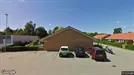 Andelsbolig til salg, Solbjerg, Østergårdsvej
