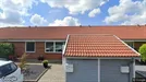 Andelsbolig til salg, Tilst, Langørvej