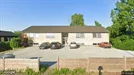 Lejlighed til salg, Højbjerg, &lt;span class=&quot;blurred street&quot; onclick=&quot;ProcessAdRequest(3159642)&quot;&gt;&lt;span class=&quot;hint&quot;&gt;Se vej-navn&lt;/span&gt;[xxxxxxxxxx]&lt;/span&gt;