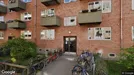 Lejlighed til salg, København S, &lt;span class=&quot;blurred street&quot; onclick=&quot;ProcessAdRequest(3159645)&quot;&gt;&lt;span class=&quot;hint&quot;&gt;Se vej-navn&lt;/span&gt;[xxxxxxxxxx]&lt;/span&gt;