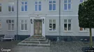 Lejlighed til salg, Ribe, &lt;span class=&quot;blurred street&quot; onclick=&quot;ProcessAdRequest(3159649)&quot;&gt;&lt;span class=&quot;hint&quot;&gt;Se vej-navn&lt;/span&gt;[xxxxxxxxxx]&lt;/span&gt;