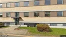 Lejlighed til salg, Køge, &lt;span class=&quot;blurred street&quot; onclick=&quot;ProcessAdRequest(3159688)&quot;&gt;&lt;span class=&quot;hint&quot;&gt;Se vej-navn&lt;/span&gt;[xxxxxxxxxx]&lt;/span&gt;