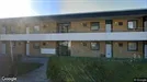 Lejlighed til salg, Helsingør, &lt;span class=&quot;blurred street&quot; onclick=&quot;ProcessAdRequest(3159689)&quot;&gt;&lt;span class=&quot;hint&quot;&gt;Se vej-navn&lt;/span&gt;[xxxxxxxxxx]&lt;/span&gt;