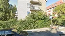 Lejlighed til salg, Vanløse, &lt;span class=&quot;blurred street&quot; onclick=&quot;ProcessAdRequest(3159692)&quot;&gt;&lt;span class=&quot;hint&quot;&gt;Se vej-navn&lt;/span&gt;[xxxxxxxxxx]&lt;/span&gt;