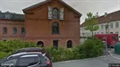 Lejlighed til salg, Roskilde, &lt;span class=&quot;blurred street&quot; onclick=&quot;ProcessAdRequest(3159707)&quot;&gt;&lt;span class=&quot;hint&quot;&gt;Se vej-navn&lt;/span&gt;[xxxxxxxxxx]&lt;/span&gt;