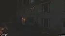 Lejlighed til salg, Østerbro, &lt;span class=&quot;blurred street&quot; onclick=&quot;ProcessAdRequest(3159732)&quot;&gt;&lt;span class=&quot;hint&quot;&gt;Se vej-navn&lt;/span&gt;[xxxxxxxxxx]&lt;/span&gt;