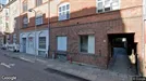 Lejlighed til salg, Vejle Centrum, &lt;span class=&quot;blurred street&quot; onclick=&quot;ProcessAdRequest(3159739)&quot;&gt;&lt;span class=&quot;hint&quot;&gt;Se vej-navn&lt;/span&gt;[xxxxxxxxxx]&lt;/span&gt;