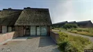 Lejlighed til salg, Rømø, &lt;span class=&quot;blurred street&quot; onclick=&quot;ProcessAdRequest(3159741)&quot;&gt;&lt;span class=&quot;hint&quot;&gt;Se vej-navn&lt;/span&gt;[xxxxxxxxxx]&lt;/span&gt;