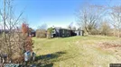 Lejlighed til salg, Nykøbing Sjælland, &lt;span class=&quot;blurred street&quot; onclick=&quot;ProcessAdRequest(3159787)&quot;&gt;&lt;span class=&quot;hint&quot;&gt;Se vej-navn&lt;/span&gt;[xxxxxxxxxx]&lt;/span&gt;