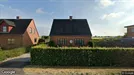Lejlighed til salg, Nørreballe, &lt;span class=&quot;blurred street&quot; onclick=&quot;ProcessAdRequest(3159790)&quot;&gt;&lt;span class=&quot;hint&quot;&gt;Se vej-navn&lt;/span&gt;[xxxxxxxxxx]&lt;/span&gt;