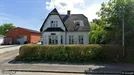 Lejlighed til salg, Søllested, &lt;span class=&quot;blurred street&quot; onclick=&quot;ProcessAdRequest(3159797)&quot;&gt;&lt;span class=&quot;hint&quot;&gt;Se vej-navn&lt;/span&gt;[xxxxxxxxxx]&lt;/span&gt;