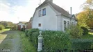 Lejlighed til salg, Dannemare, &lt;span class=&quot;blurred street&quot; onclick=&quot;ProcessAdRequest(3159798)&quot;&gt;&lt;span class=&quot;hint&quot;&gt;Se vej-navn&lt;/span&gt;[xxxxxxxxxx]&lt;/span&gt;