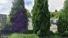 Lejlighed til salg, Børkop, &lt;span class=&quot;blurred street&quot; onclick=&quot;ProcessAdRequest(3159799)&quot;&gt;&lt;span class=&quot;hint&quot;&gt;Se vej-navn&lt;/span&gt;[xxxxxxxxxx]&lt;/span&gt;