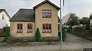Lejlighed til salg, Nørre Alslev, &lt;span class=&quot;blurred street&quot; onclick=&quot;ProcessAdRequest(3159800)&quot;&gt;&lt;span class=&quot;hint&quot;&gt;Se vej-navn&lt;/span&gt;[xxxxxxxxxx]&lt;/span&gt;