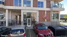 Lejlighed til leje, Horsens, &lt;span class=&quot;blurred street&quot; onclick=&quot;ProcessAdRequest(3159900)&quot;&gt;&lt;span class=&quot;hint&quot;&gt;Se vej-navn&lt;/span&gt;[xxxxxxxxxx]&lt;/span&gt;
