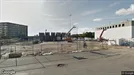 Lejlighed til leje, Aalborg Centrum, &lt;span class=&quot;blurred street&quot; onclick=&quot;ProcessAdRequest(3159902)&quot;&gt;&lt;span class=&quot;hint&quot;&gt;Se vej-navn&lt;/span&gt;[xxxxxxxxxx]&lt;/span&gt;