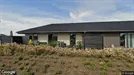 Lejlighed til leje, Fredericia, &lt;span class=&quot;blurred street&quot; onclick=&quot;ProcessAdRequest(3159904)&quot;&gt;&lt;span class=&quot;hint&quot;&gt;Se vej-navn&lt;/span&gt;[xxxxxxxxxx]&lt;/span&gt;