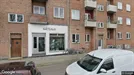 Lejlighed til leje, Aalborg Centrum, &lt;span class=&quot;blurred street&quot; onclick=&quot;ProcessAdRequest(3159914)&quot;&gt;&lt;span class=&quot;hint&quot;&gt;Se vej-navn&lt;/span&gt;[xxxxxxxxxx]&lt;/span&gt;