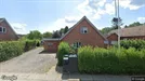 Hus til salg, Silkeborg, Møllegårdsvej
