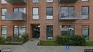 Lejlighed til leje, Risskov, &lt;span class=&quot;blurred street&quot; onclick=&quot;ProcessAdRequest(3160040)&quot;&gt;&lt;span class=&quot;hint&quot;&gt;Se vej-navn&lt;/span&gt;[xxxxxxxxxx]&lt;/span&gt;