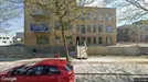 Lejlighed til leje, Glostrup, &lt;span class=&quot;blurred street&quot; onclick=&quot;ProcessAdRequest(3160042)&quot;&gt;&lt;span class=&quot;hint&quot;&gt;Se vej-navn&lt;/span&gt;[xxxxxxxxxx]&lt;/span&gt;