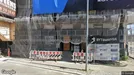 Lejlighed til leje, Århus C, &lt;span class=&quot;blurred street&quot; onclick=&quot;ProcessAdRequest(3160072)&quot;&gt;&lt;span class=&quot;hint&quot;&gt;Se vej-navn&lt;/span&gt;[xxxxxxxxxx]&lt;/span&gt;