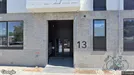 Lejlighed til leje, København SV, &lt;span class=&quot;blurred street&quot; onclick=&quot;ProcessAdRequest(3160078)&quot;&gt;&lt;span class=&quot;hint&quot;&gt;Se vej-navn&lt;/span&gt;[xxxxxxxxxx]&lt;/span&gt;