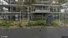 Lejlighed til leje, København S, &lt;span class=&quot;blurred street&quot; onclick=&quot;ProcessAdRequest(3160081)&quot;&gt;&lt;span class=&quot;hint&quot;&gt;Se vej-navn&lt;/span&gt;[xxxxxxxxxx]&lt;/span&gt;
