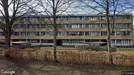 Lejlighed til salg, Slagelse, &lt;span class=&quot;blurred street&quot; onclick=&quot;ProcessAdRequest(3160085)&quot;&gt;&lt;span class=&quot;hint&quot;&gt;Se vej-navn&lt;/span&gt;[xxxxxxxxxx]&lt;/span&gt;