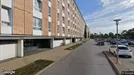 Rækkehus til leje, Greve, &lt;span class=&quot;blurred street&quot; onclick=&quot;ProcessAdRequest(3160087)&quot;&gt;&lt;span class=&quot;hint&quot;&gt;Se vej-navn&lt;/span&gt;[xxxxxxxxxx]&lt;/span&gt;
