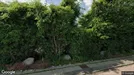 Lejlighed til leje, Herlev, &lt;span class=&quot;blurred street&quot; onclick=&quot;ProcessAdRequest(3160104)&quot;&gt;&lt;span class=&quot;hint&quot;&gt;Se vej-navn&lt;/span&gt;[xxxxxxxxxx]&lt;/span&gt;