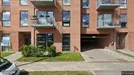 Lejlighed til leje, Risskov, &lt;span class=&quot;blurred street&quot; onclick=&quot;ProcessAdRequest(3160106)&quot;&gt;&lt;span class=&quot;hint&quot;&gt;Se vej-navn&lt;/span&gt;[xxxxxxxxxx]&lt;/span&gt;
