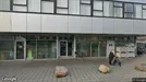 Lejlighed til leje, Frederiksberg, Nordens Plads