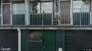Andelsbolig til salg, Rungsted Kyst, &lt;span class=&quot;blurred street&quot; onclick=&quot;ProcessAdRequest(3160249)&quot;&gt;&lt;span class=&quot;hint&quot;&gt;Se vej-navn&lt;/span&gt;[xxxxxxxxxx]&lt;/span&gt;
