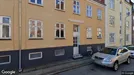Lejlighed til leje, Aalborg Centrum, &lt;span class=&quot;blurred street&quot; onclick=&quot;ProcessAdRequest(3160255)&quot;&gt;&lt;span class=&quot;hint&quot;&gt;Se vej-navn&lt;/span&gt;[xxxxxxxxxx]&lt;/span&gt;