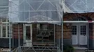 Lejlighed til salg, Frederiksberg C, &lt;span class=&quot;blurred street&quot; onclick=&quot;ProcessAdRequest(3160261)&quot;&gt;&lt;span class=&quot;hint&quot;&gt;Se vej-navn&lt;/span&gt;[xxxxxxxxxx]&lt;/span&gt;