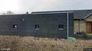 Værelse til leje, Højbjerg, Miltonsvej
