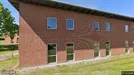 Lejlighed til leje, Odense S, &lt;span class=&quot;blurred street&quot; onclick=&quot;ProcessAdRequest(3160310)&quot;&gt;&lt;span class=&quot;hint&quot;&gt;Se vej-navn&lt;/span&gt;[xxxxxxxxxx]&lt;/span&gt;