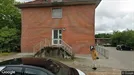 Lejlighed til leje, Kolding, &lt;span class=&quot;blurred street&quot; onclick=&quot;ProcessAdRequest(3160416)&quot;&gt;&lt;span class=&quot;hint&quot;&gt;Se vej-navn&lt;/span&gt;[xxxxxxxxxx]&lt;/span&gt;
