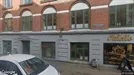 Lejlighed til salg, Aalborg Centrum, &lt;span class=&quot;blurred street&quot; onclick=&quot;ProcessAdRequest(3160508)&quot;&gt;&lt;span class=&quot;hint&quot;&gt;Se vej-navn&lt;/span&gt;[xxxxxxxxxx]&lt;/span&gt;