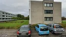 Lejlighed til salg, Viby J, &lt;span class=&quot;blurred street&quot; onclick=&quot;ProcessAdRequest(3160513)&quot;&gt;&lt;span class=&quot;hint&quot;&gt;Se vej-navn&lt;/span&gt;[xxxxxxxxxx]&lt;/span&gt;