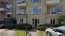 Lejlighed til salg, Århus C, &lt;span class=&quot;blurred street&quot; onclick=&quot;ProcessAdRequest(3160515)&quot;&gt;&lt;span class=&quot;hint&quot;&gt;Se vej-navn&lt;/span&gt;[xxxxxxxxxx]&lt;/span&gt;
